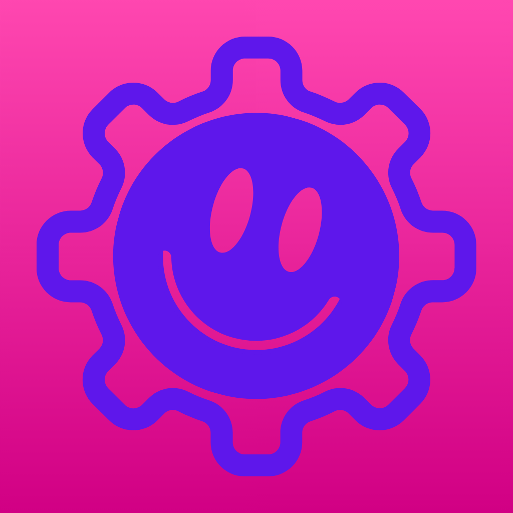 App Image